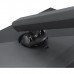 Монітор ASUS ROG Strix XG32UCWG (90LM0BX0-B01371)