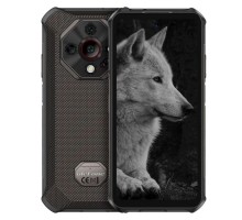 Мобільний телефон Ulefone Armor X16 Pro 8/256Gb Wasteland Shadow (6975326660549)