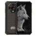 Мобільний телефон Ulefone Armor X16 Pro 8/256Gb Wasteland Shadow (6975326660549)