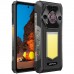Мобільний телефон Ulefone Armor 30 12/512Gb Black (6975326662789)