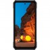 Мобільний телефон Ulefone Armor 30 12/512Gb Black (6975326662789)