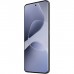 Мобільний телефон Infinix Hot 60 Pro+ 8/256Gb Sleek Black (4894947092565)