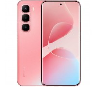 Мобільний телефон Infinix Hot 60 Pro+ 8/256Gb Coral Tides (4894947092626)