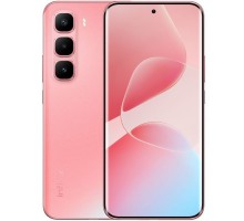 Мобільний телефон Infinix Hot 60 Pro+ 8/256Gb Coral Tides (4894947092626)