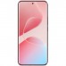 Мобільний телефон Infinix Hot 60 Pro+ 8/256Gb Coral Tides (4894947092626)