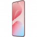 Мобільний телефон Infinix Hot 60 Pro+ 8/256Gb Coral Tides (4894947092626)