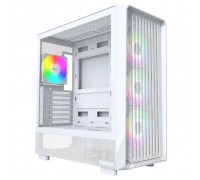 Корпус для ПК MONTECH X5 (W)