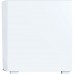 Корпус для ПК MONTECH X5 (W)