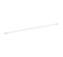 Лампочка Delux Fresh Meat FLE-004 12 Вт 0.9m_T8 230В G13 EM (90023250)