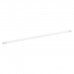 Лампочка Delux Fresh Meat FLE-004 12 Вт 0.9m_T8 230В G13 EM (90023250)