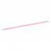 Лампочка Delux Fresh Meat FLE-004 12 Вт 0.9m_T8 230В G13 EM (90023250)