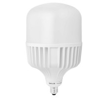 Лампочка Delux T180_200Вт Е27/E40 6500K 230В (90023333)