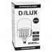 Лампочка Delux T180_200Вт Е27/E40 6500K 230В (90023333)