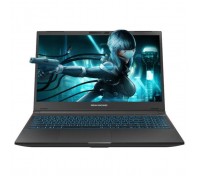 Ноутбук Dream Machines RG4050-15 (RG4050-15UA67)