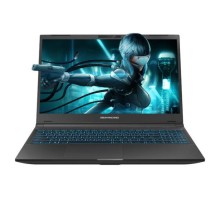 Ноутбук Dream Machines RG4050-15 (RG4050-15UA67)