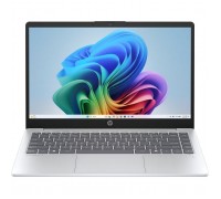 Ноутбук HP OmniBook 3 14-ha0003ua (BV5U2EA)