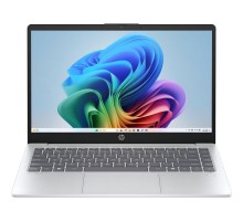 Ноутбук HP OmniBook 3 14-ha0003ua (BV5U2EA)