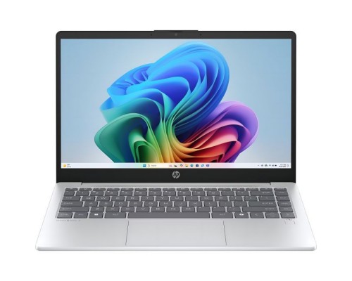 Ноутбук HP OmniBook 3 14-ha0003ua (BV5U2EA)