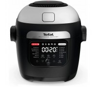 Мультипіч Tefal MY741CF1