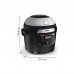 Мультипіч Tefal MY741CF1