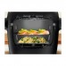 Мультипіч Tefal MY741CF1