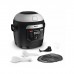 Мультипіч Tefal MY741CF1