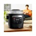 Мультипіч Tefal MY741CF1