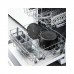Мультипіч Tefal MY741CF1
