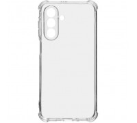 Чохол до мобільного телефона Armorstandart Air Force Samsung A17 4G Clear (ARM86526)