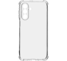 Чохол до мобільного телефона Armorstandart Air Force Samsung A17 4G Clear (ARM86526)