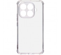 Чохол до мобільного телефона Armorstandart Air Force Xiaomi 15T Pro 5G Clear (ARM86978)