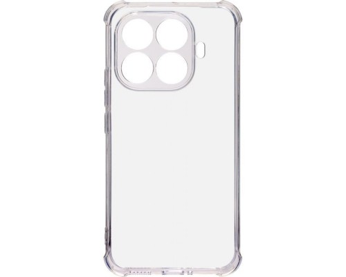 Чохол до мобільного телефона Armorstandart Air Force Xiaomi 15T Pro 5G Clear (ARM86978)