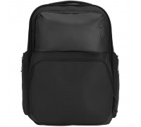 Рюкзак для ноутбука Incase 16" A.R.C. Commuter Pack black (INCO100683-BLK)