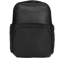 Рюкзак для ноутбука Incase 16" A.R.C. Commuter Pack black (INCO100683-BLK)