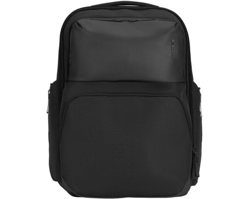 Рюкзак для ноутбука Incase 16