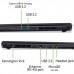 Ноутбук Acer Nitro V 17 AI ANV17-41-R7NT (NH.QYVEU.006)