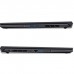 Ноутбук Acer Nitro V 17 AI ANV17-41-R7NT (NH.QYVEU.006)