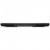 Ноутбук Acer Nitro V 17 AI ANV17-41-R7NT (NH.QYVEU.006)