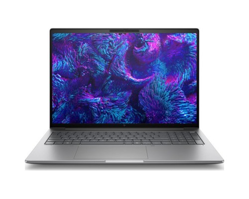 Ноутбук HP ZBook 8 G1a (B30J8ES)