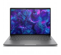 Ноутбук HP ZBook 8 G1a (B30JCES)