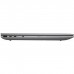 Ноутбук HP ZBook 8 G1i (B30JDES)