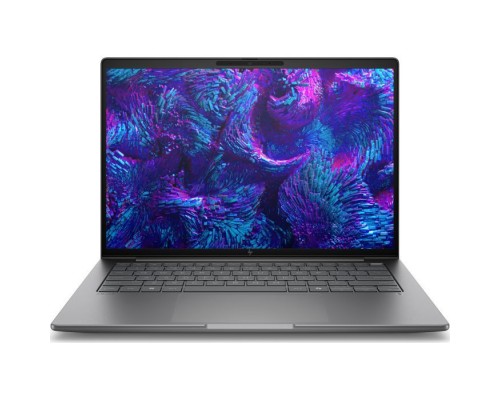 Ноутбук HP ZBook 8 G1i (B30JJES)