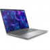 Ноутбук HP ZBook 8 G1i (B30JTES)