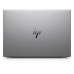 Ноутбук HP ZBook 8 G1i (B30JTES)