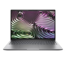 Ноутбук HP ZBook X G1i (B30HVES)