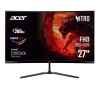 Монітор Acer Nitro ED270Zbmiipx (UM.HE0EE.Z01)