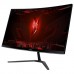 Монітор Acer Nitro ED270Zbmiipx (UM.HE0EE.Z01)