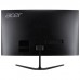 Монітор Acer Nitro ED270Zbmiipx (UM.HE0EE.Z01)