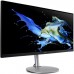 Монітор Acer CB342CUsemiphuzx (UM.CB2EE.016)