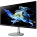Монітор Acer CB342CUsemiphuzx (UM.CB2EE.016)